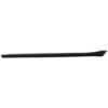 Picture of Rocker Panel Trim