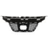 Picture of Grille Assembly