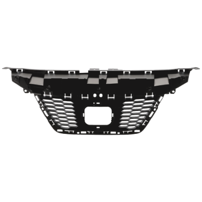 Picture of Grille Assembly