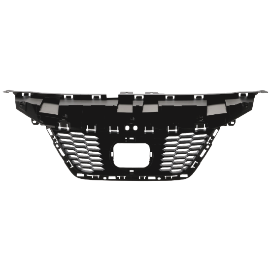 Picture of Grille Assembly