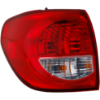 Picture of Tail Light