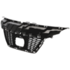 Picture of Grille Assembly