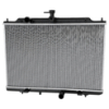 Picture of Radiator