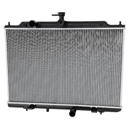 Picture of Radiator