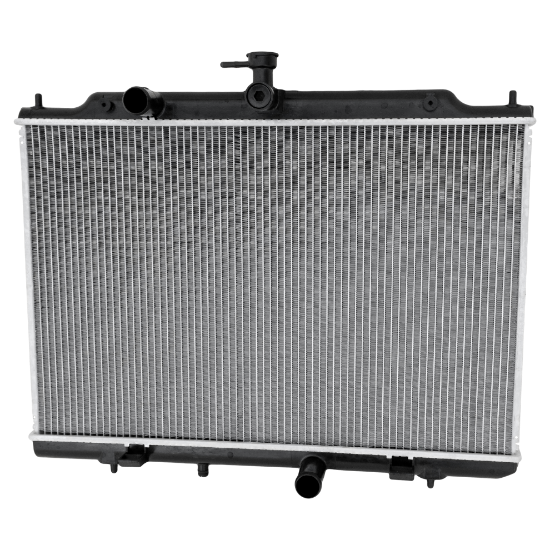 Picture of Radiator