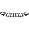 Picture of Grille Trim