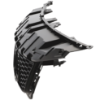 Picture of Grille Assembly