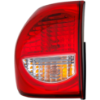 Picture of Tail Light