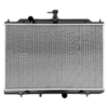 Picture of Radiator