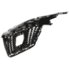 Picture of Grille Assembly