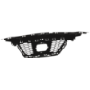 Picture of Grille Assembly