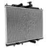 Picture of Radiator