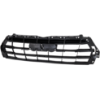 Picture of Grille Bracket
