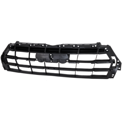 Picture of Grille Bracket