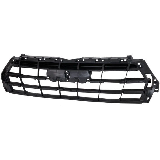 Picture of Grille Bracket