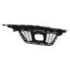 Picture of Grille Assembly