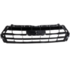 Picture of Grille Bracket