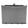 Picture of Radiator