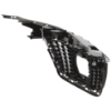 Picture of Grille Assembly