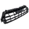 Picture of Grille Bracket