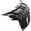 Picture of Grille Assembly
