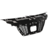 Picture of Grille Assembly