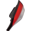 Picture of Tail Light