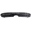 Picture of Grille Bracket