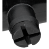 Picture of Radiator