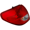 Picture of Tail Light