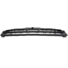 Picture of Grille Bracket