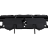 Picture of Grille Bracket