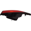 Picture of Tail Light