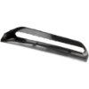 Picture of Bumper Trim