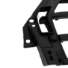 Picture of Grille Bracket