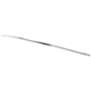 Picture of Bumper Trim