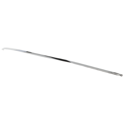 Picture of Bumper Trim