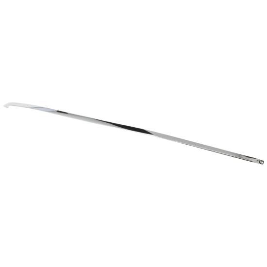 Picture of Bumper Trim