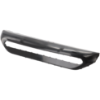 Picture of Bumper Trim