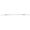 Picture of Bumper Trim