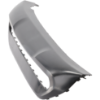 Picture of Bumper Trim