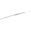Picture of Bumper Trim