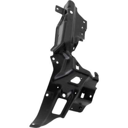 Picture of Bumper Bracket