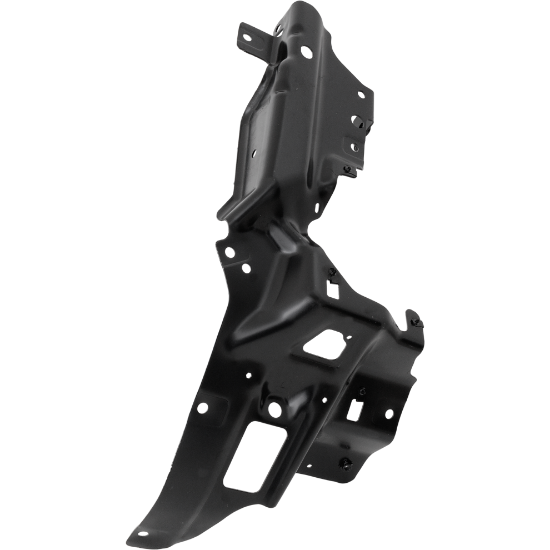 Picture of Bumper Bracket