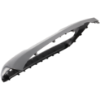 Picture of Bumper Trim
