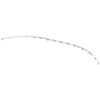 Picture of Bumper Trim