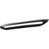 Picture of Bumper Trim