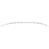 Picture of Bumper Trim