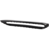 Picture of Bumper Trim