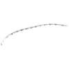 Picture of Bumper Trim
